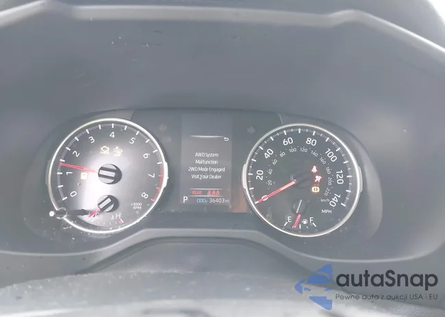 2T3P1RFV0NW295400: 44108666