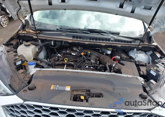 2FMPK4J91RBA60020: 44108673