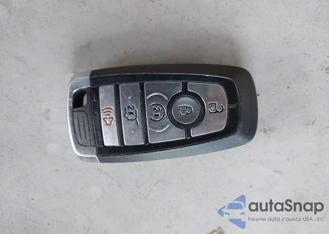 2FMPK4J91RBA60020: 44108673