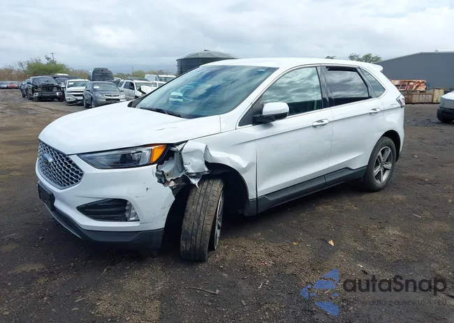 2FMPK4J91RBA60020: 44108673