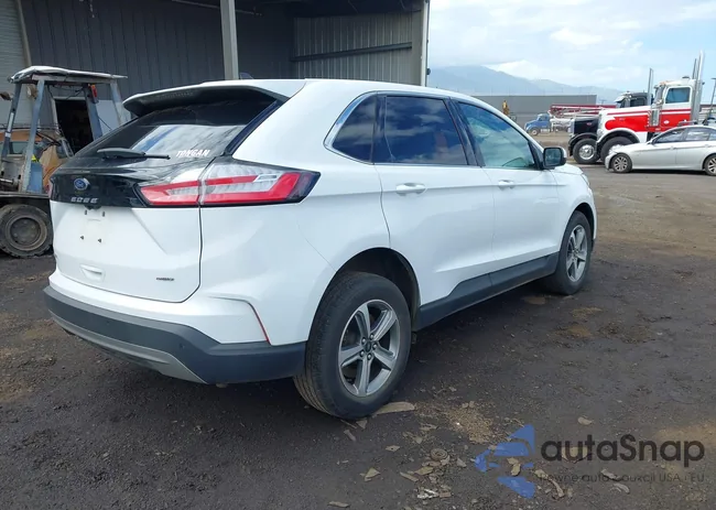 2FMPK4J91RBA60020: 44108673