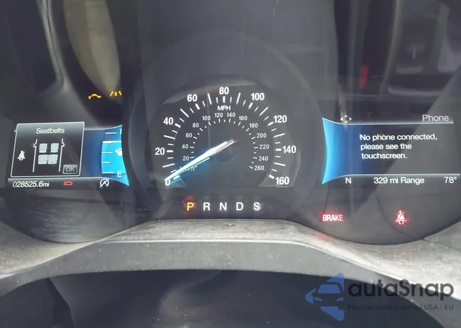 2FMPK4J91RBA60020: 44108673