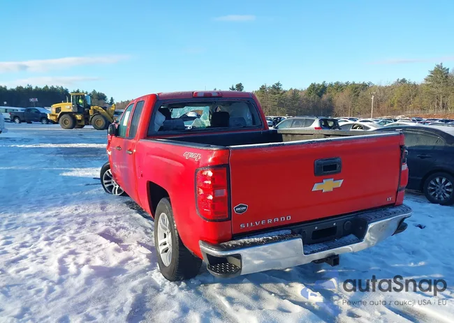 1GCVKREC5EZ240641: 44108677