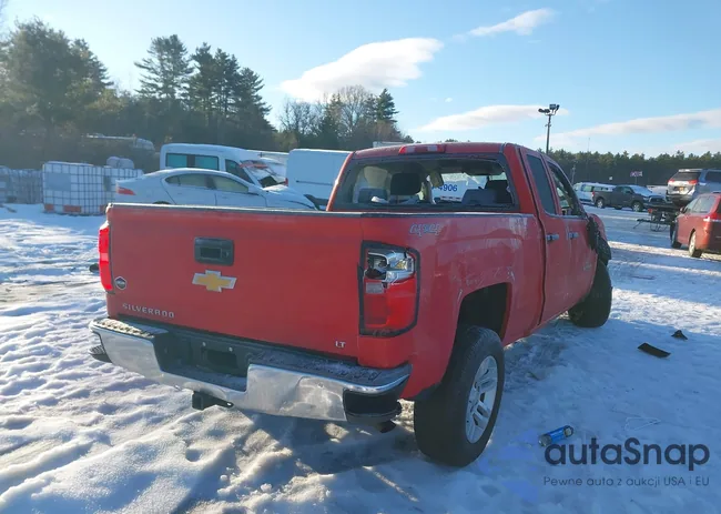 1GCVKREC5EZ240641: 44108677