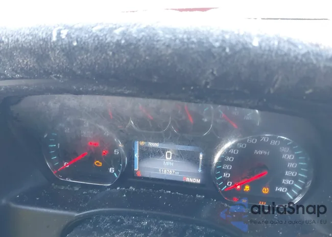 1GCVKREC5EZ240641: 44108677