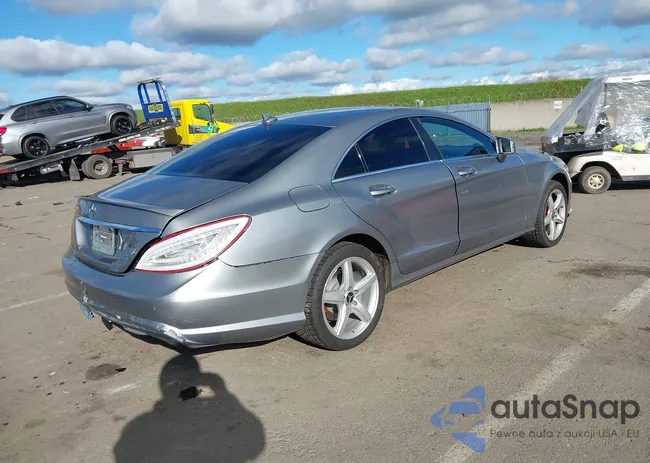 WDDLJ7DB8EA101941: 44108678