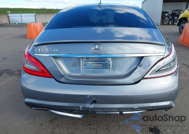 WDDLJ7DB8EA101941: 44108678