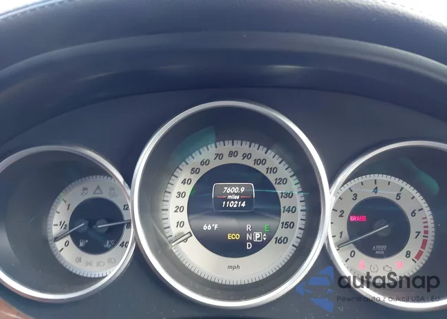 WDDLJ7DB8EA101941: 44108678