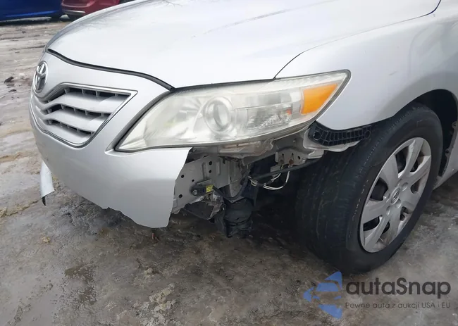 4T4BF3EK5AR045286: 44108682