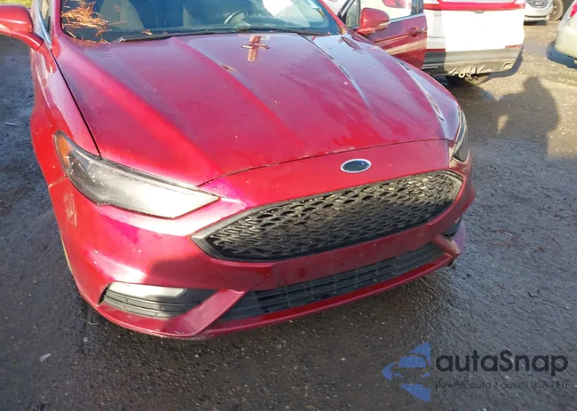 3FA6P0VP2HR247405: 44108685