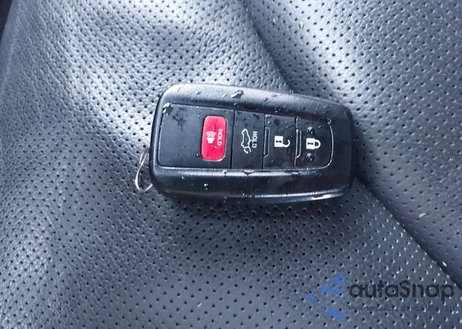 5TDXBRCH7PS582118: 44108687