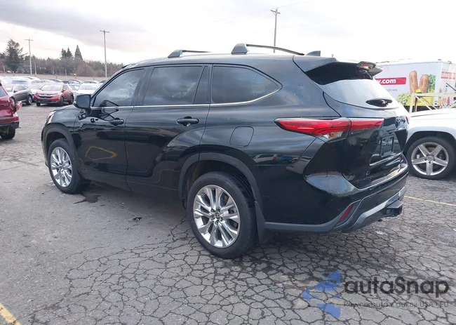 5TDXBRCH7PS582118: 44108687