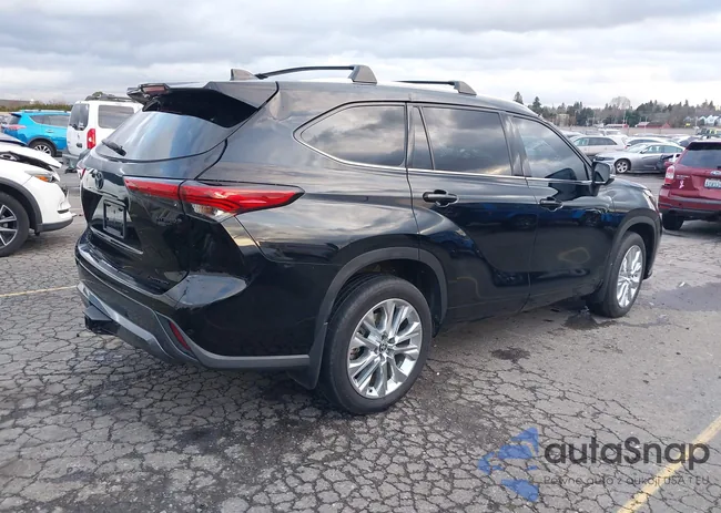 5TDXBRCH7PS582118: 44108687