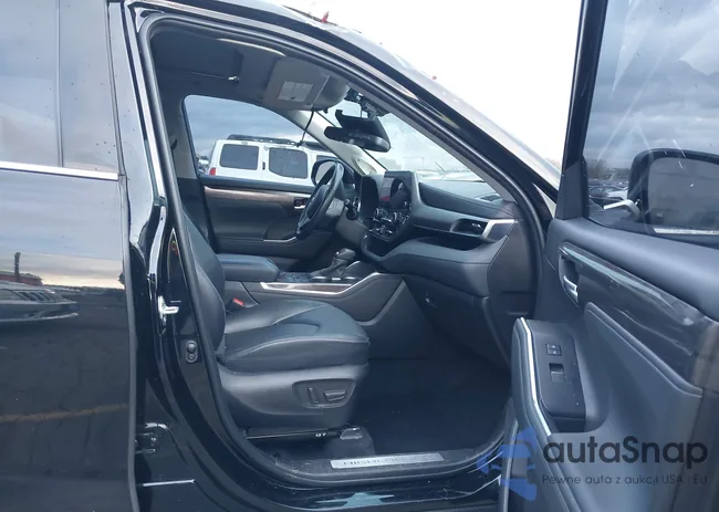 5TDXBRCH7PS582118: 44108687