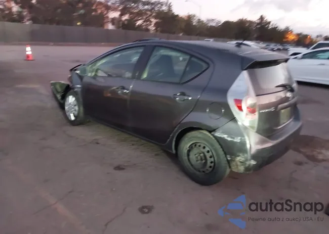 JTDKDTB32D1056415: 44108690