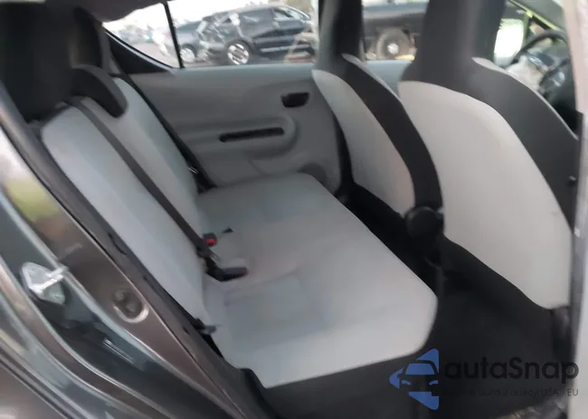 JTDKDTB32D1056415: 44108690