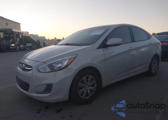 KMHCT4AE6HU181434: 44108693