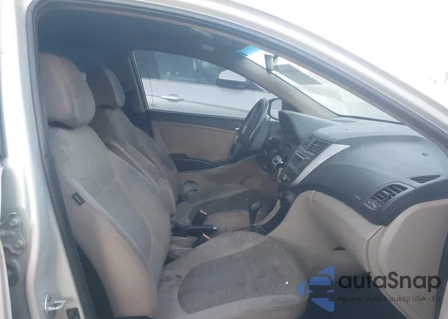 KMHCT4AE6HU181434: 44108693