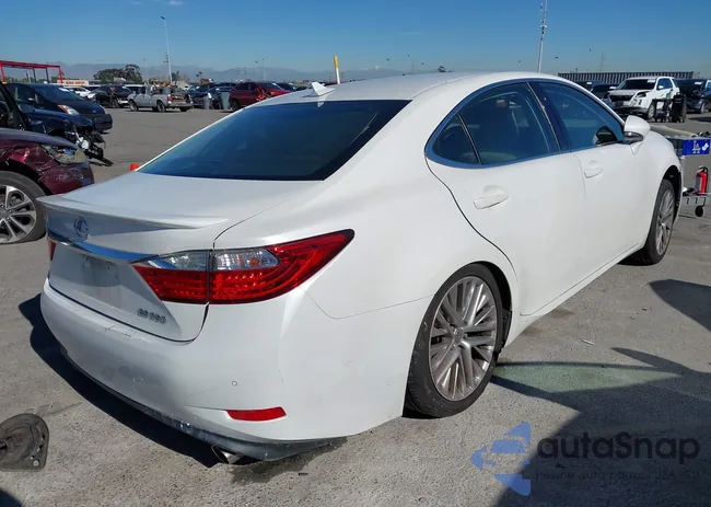 JTHBK1GG0D2002853: 44108695