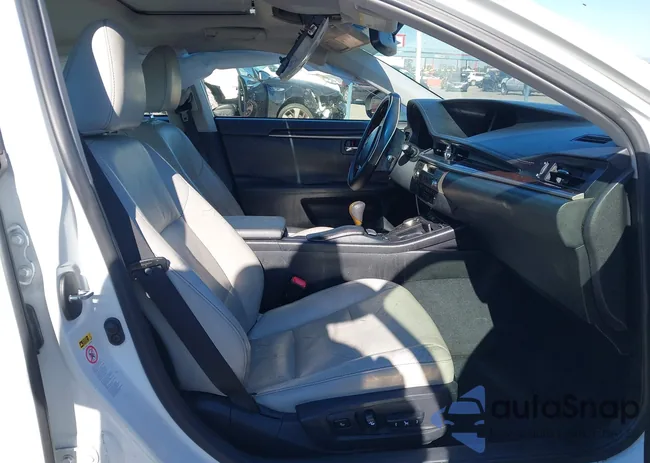 JTHBK1GG0D2002853: 44108695