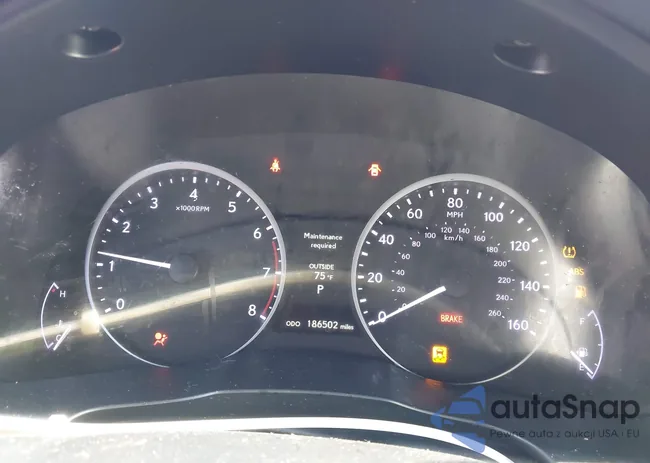 JTHBK1GG0D2002853: 44108695