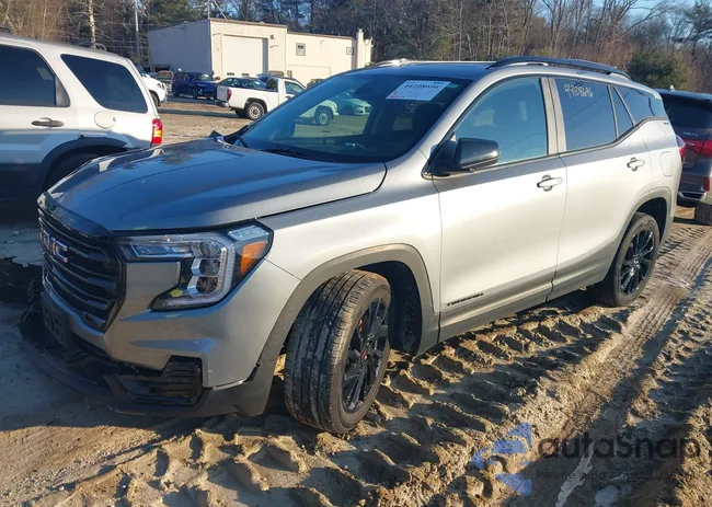 3GKALTEGXPL156843: 44108696