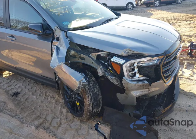 3GKALTEGXPL156843: 44108696