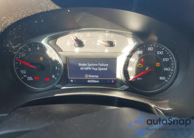 3GKALTEGXPL156843: 44108696