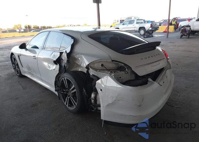 WP0AA2A7XDL015926: 44108697