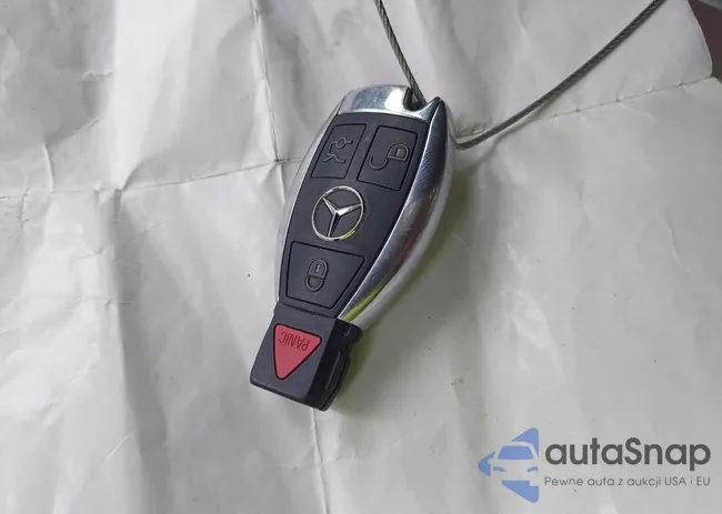 4JGDA5HB7JB071473: 44108700