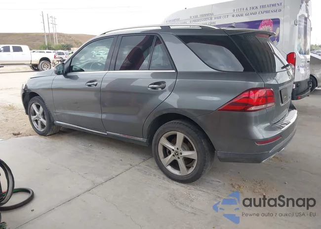 4JGDA5HB7JB071473: 44108700