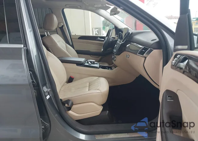 4JGDA5HB7JB071473: 44108700