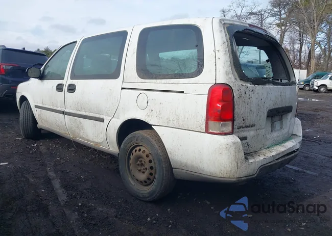 1GBDV13W58D210157: 44108704