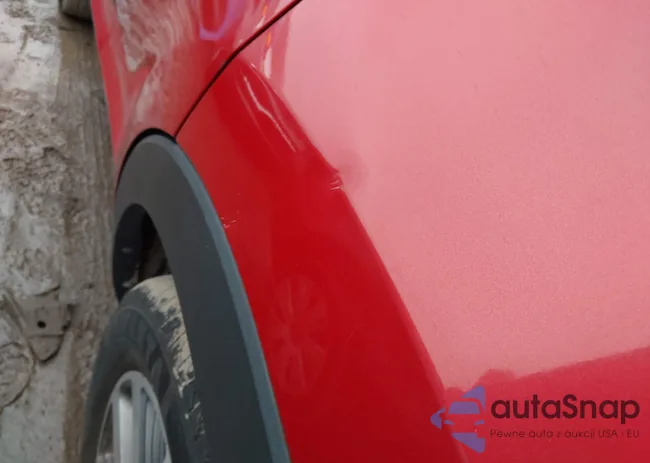 KNDPBCAC4E7558676: 44108717