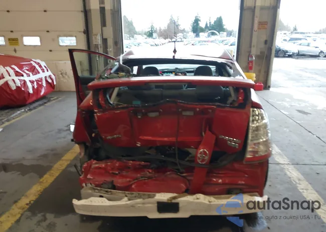 JTDKB20U877580746: 44108719