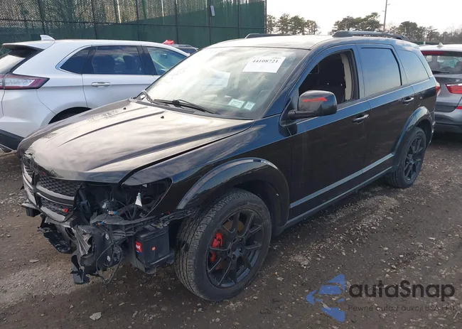 3C4PDDBG0HT541536: 44108721