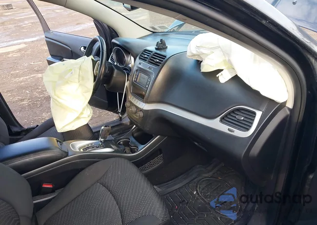 3C4PDDBG0HT541536: 44108721