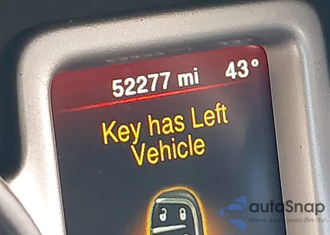 3C4PDDBG0HT541536: 44108721