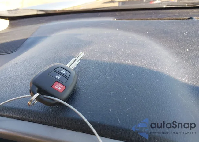 2T3RFREV4HW570279: 44108725