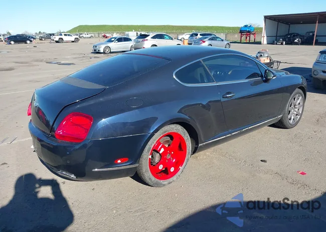 SCBCR63W36C033803: 44108726