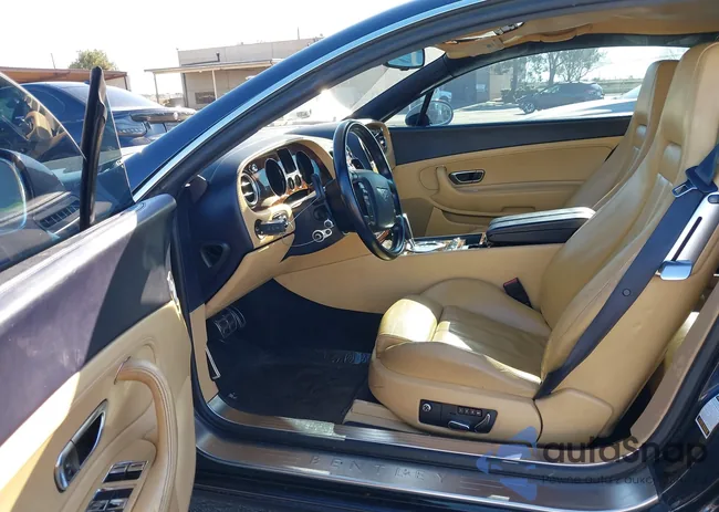 SCBCR63W36C033803: 44108726