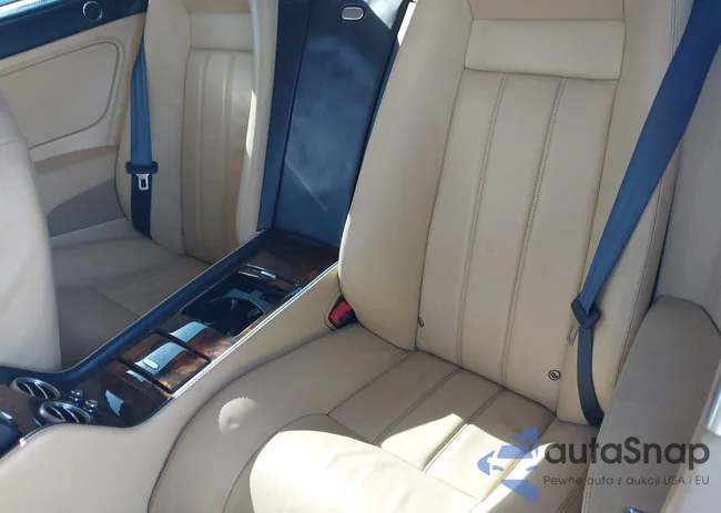 SCBCR63W36C033803: 44108726