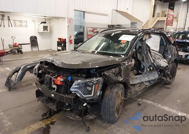 KNDCT3L18S5132472: 44108731