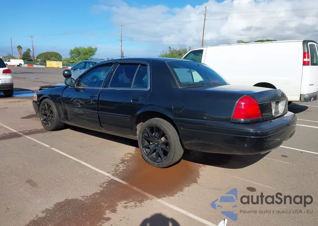 2FABP7BV2BX120737: 44108733