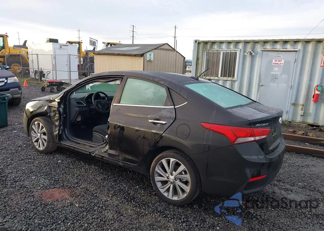 3KPC34A60NE169626: 44108734