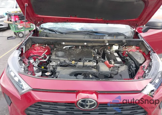 2T3F1RFV1NW249618: 44108743