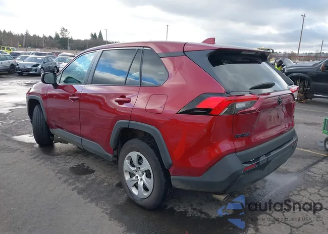 2T3F1RFV1NW249618: 44108743