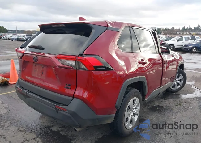 2T3F1RFV1NW249618: 44108743