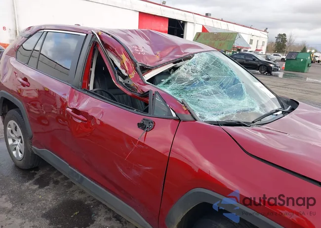 2T3F1RFV1NW249618: 44108743