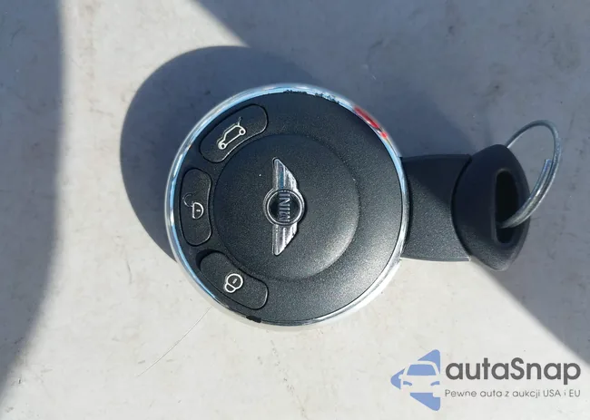 WMWMF73518TT86953: 44108744